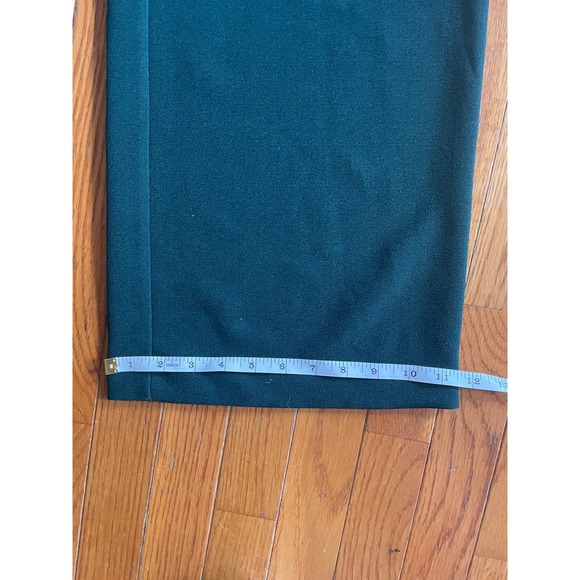 Vince Camuto Crepe Jumpsuit - Picture 10 of 13